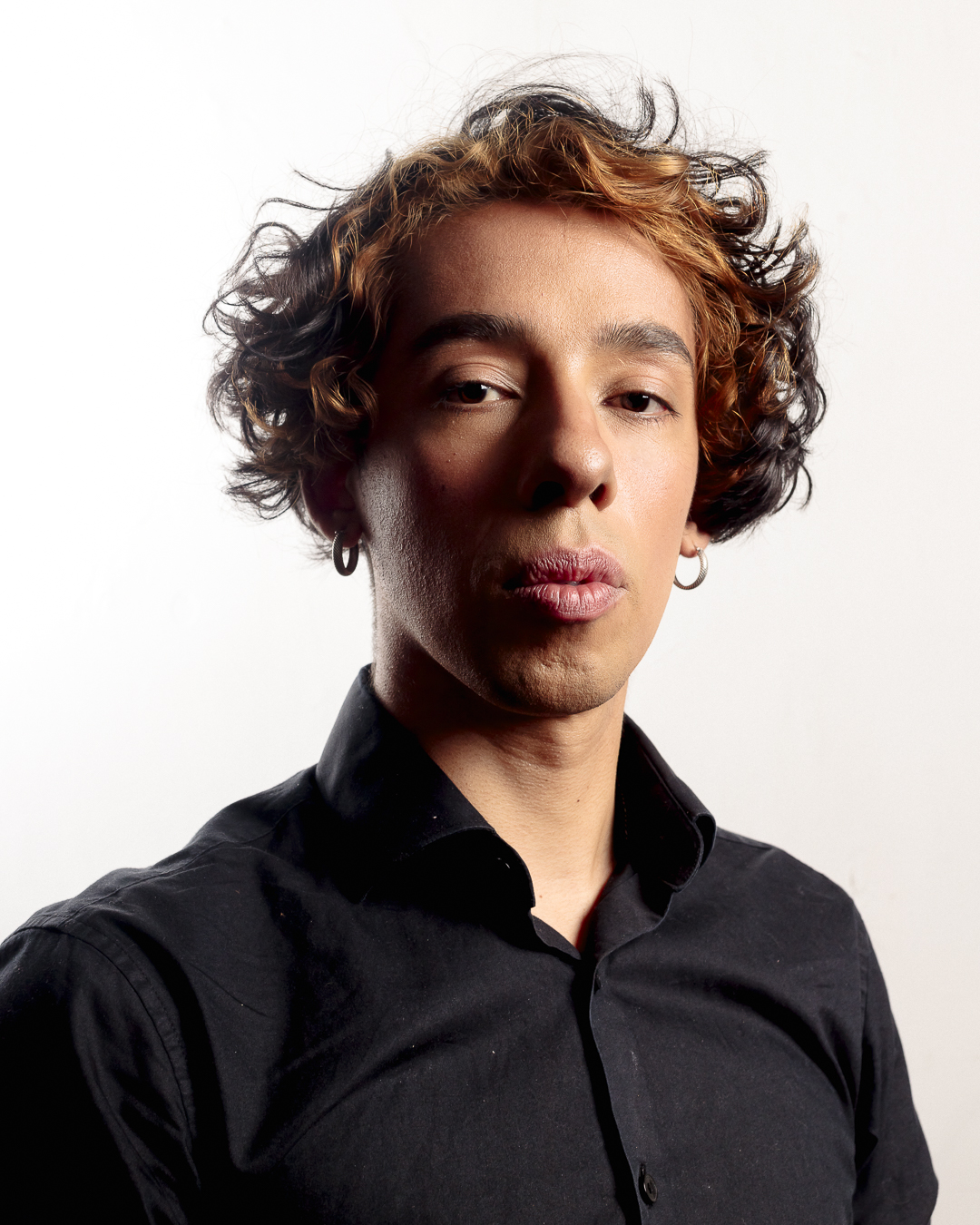 Felipe Soto Jorquera